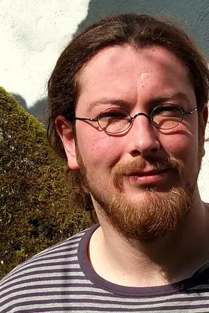 Ondřej Beránek