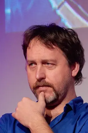 Dan Přibáň