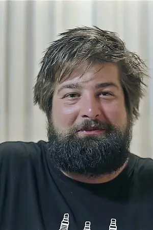 Marek Slobodník