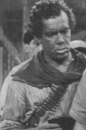 Joaquín Petrosino
