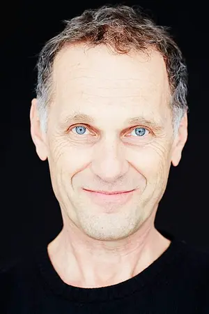 Peter Raffalt