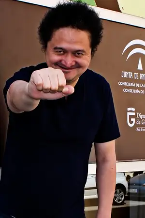 Чжан Юань
