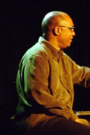 Billy Childs