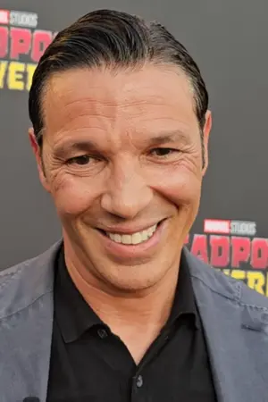 Francesco Venditti