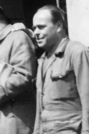 József Vándor