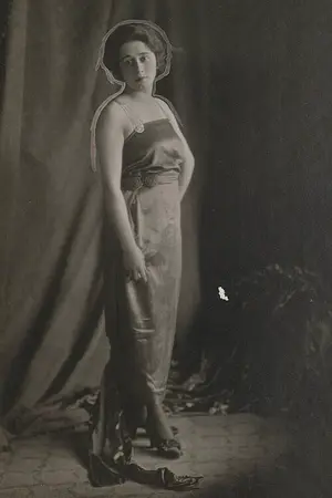 Cécile Didier