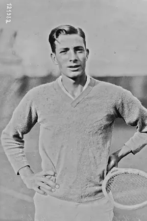 Frank Shields