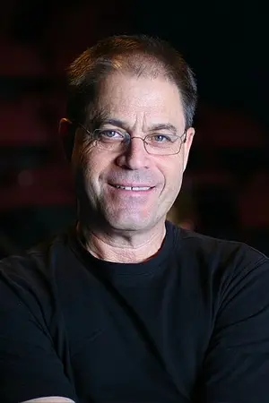 Motti Lerner
