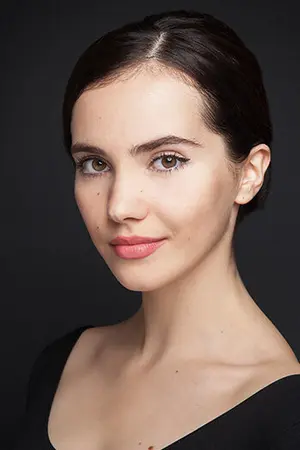 Almila Ada