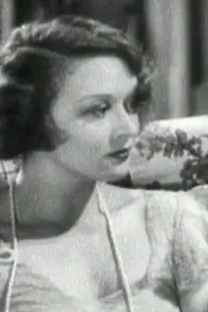 Leni Stengel