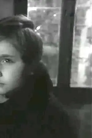Edoardo Nevola