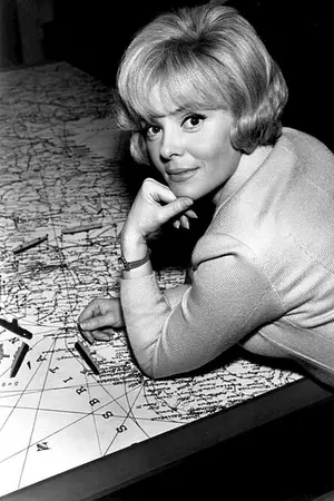 Christine Carère