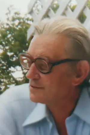 Maurice Clavel