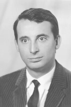 Alex Métayer