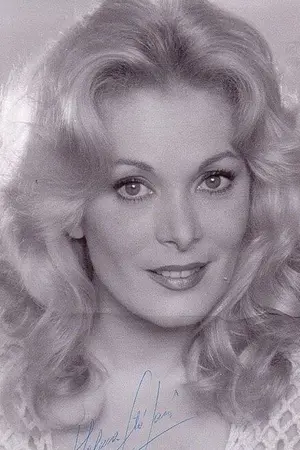 Thelma Stefani