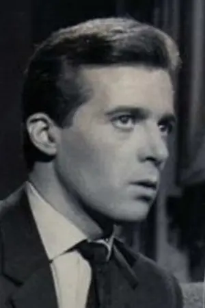Atilio Marinelli
