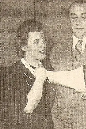Susy Kent