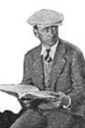 Charles Hines