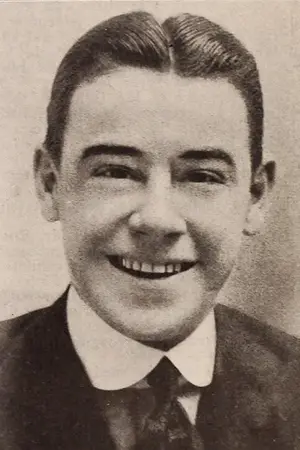 Johnny Hines
