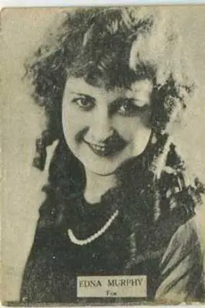 Edna Murphy
