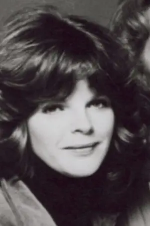 Debralee Scott