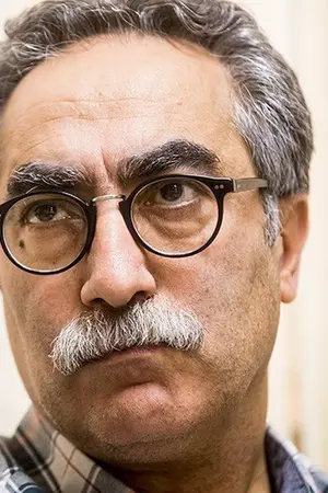 Farhad Tohidi