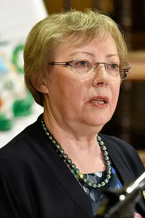 Juliane Koepcke