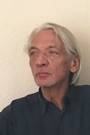 Лех Янковский