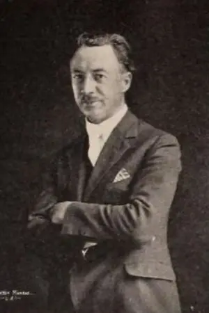 David Smith