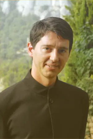 Bernat Vivancos