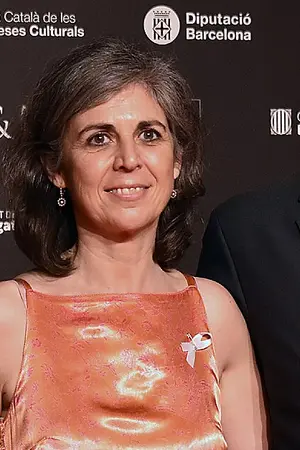 Nati Escobar Gutiérrez