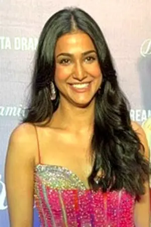 Amandeep Sidhu