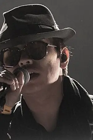 Zhu