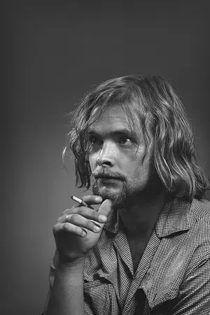 Matti Kuortti