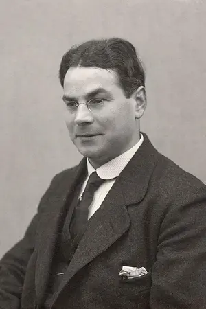 Oscar Tourniaire