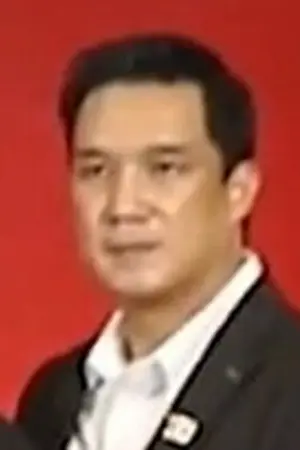 Danuporn Punnakan