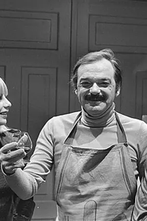 Mart Gevers
