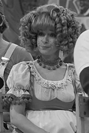Jennifer Willems