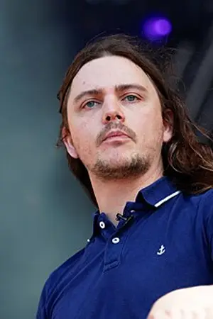 Flavien Berger