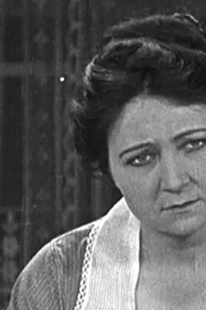 Charlotte Mineau