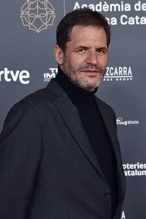 Ventura Durall