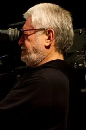 Walter Carvalho