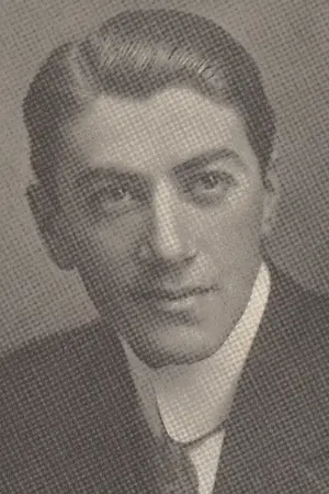 Martin Faust