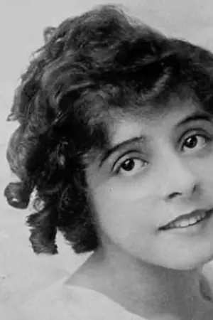 Ethel Grandin