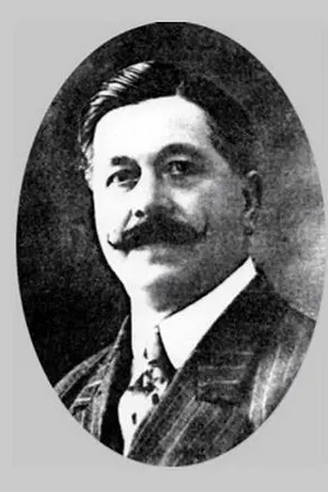 Georges Monca