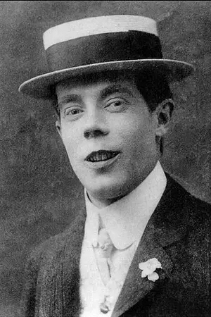 Charles Prince