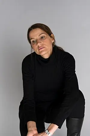 Anna Järphammar