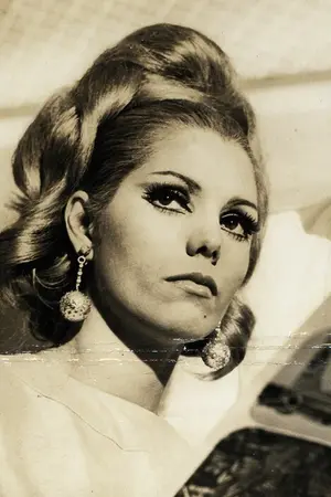 Rossana Ghessa