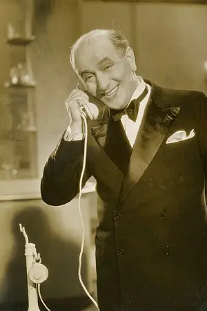 Jean Aquistapace