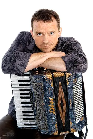 Bengan Janson